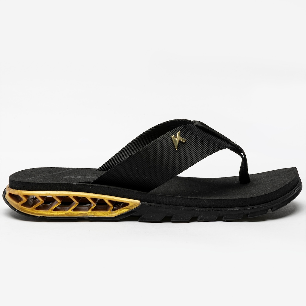 Imagem 2 do produto Chinelo Kenner Rakka U1 Adulto