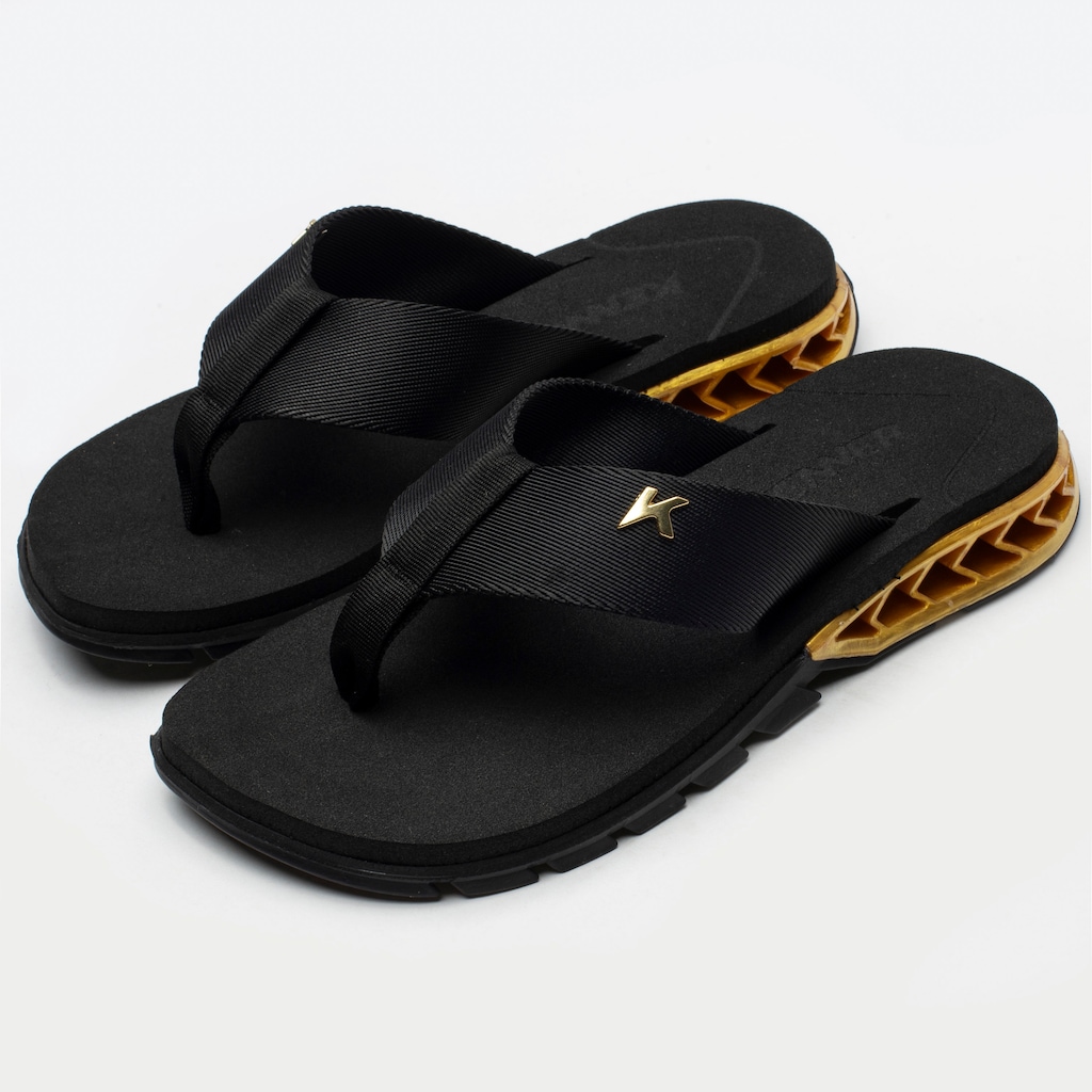 Imagem 3 do produto Chinelo Kenner Rakka U1 Adulto