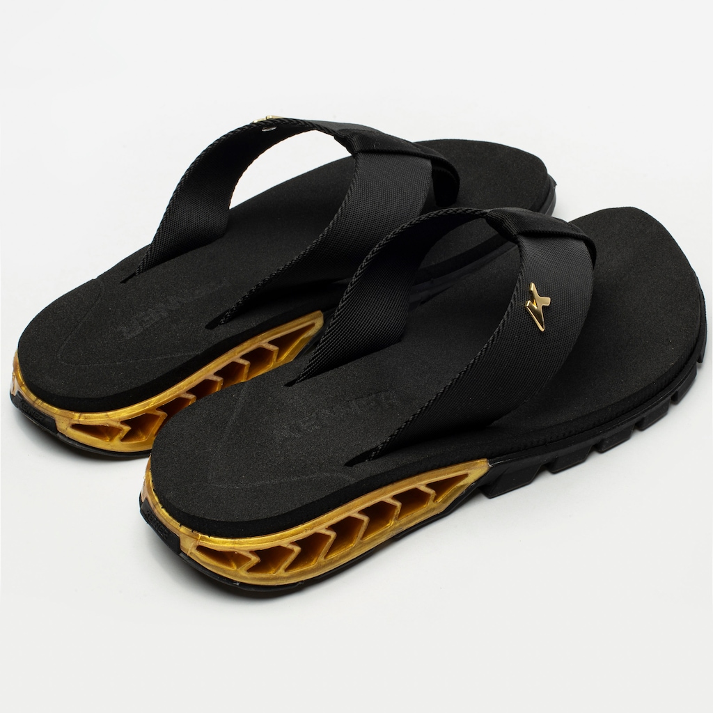 Imagem 4 do produto Chinelo Kenner Rakka U1 Adulto