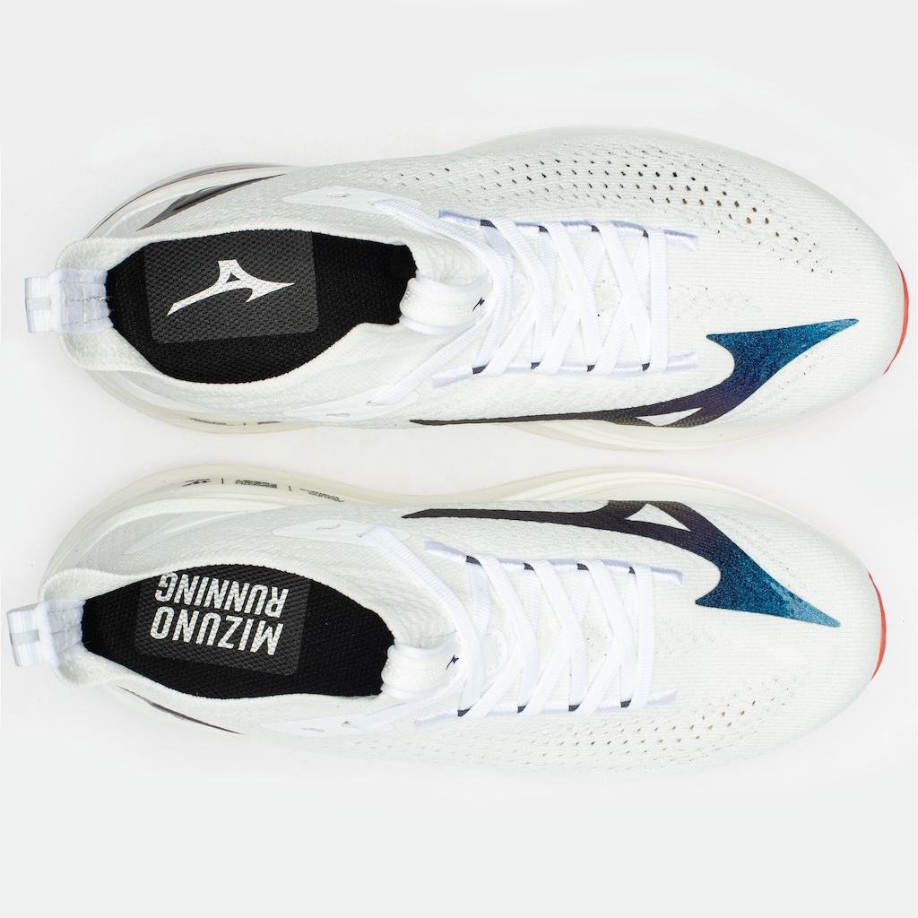 Imagem 4 do produto Tênis Masculino Mizuno Neo Vista 2