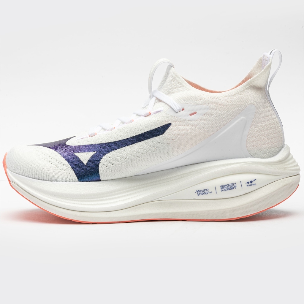Imagem 3 do produto Tênis Feminino Mizuno Neo Vista 2