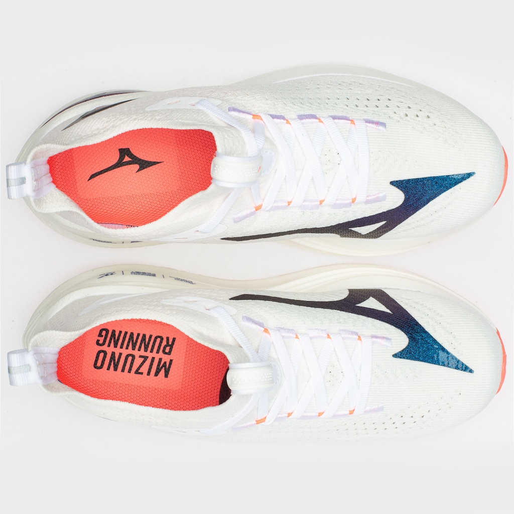 Imagem 4 do produto Tênis Feminino Mizuno Neo Vista 2