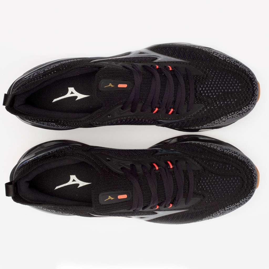 Imagem 3 do produto Tênis Masculino Mizuno Wave Endeavor 3