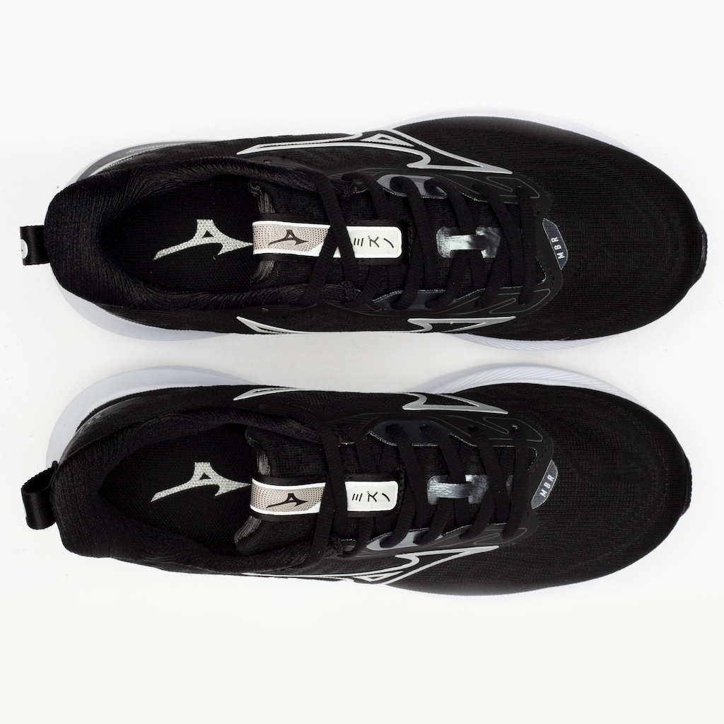 Imagem 3 do produto Tênis Masculino Mizuno Base Ride