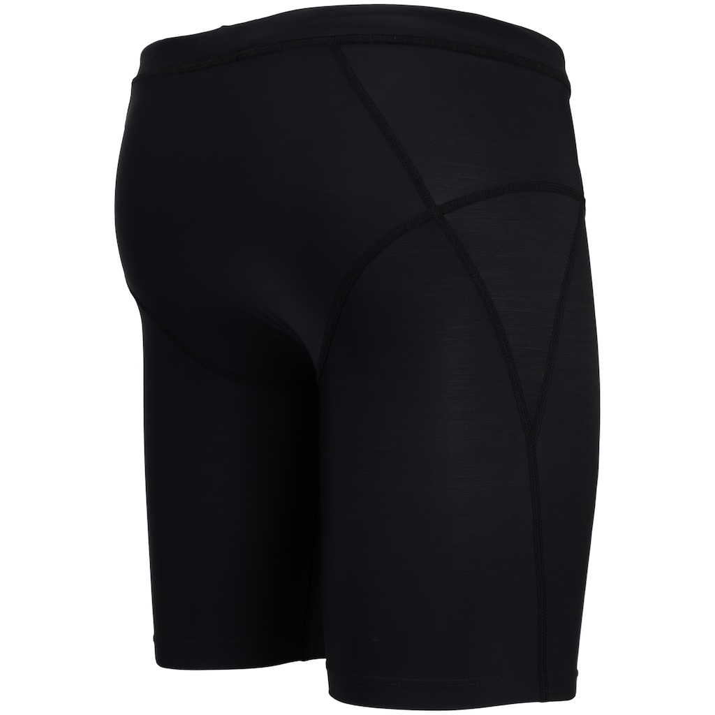 Imagem 2 do produto Bermuda ASICS Jammer Natação Masculina