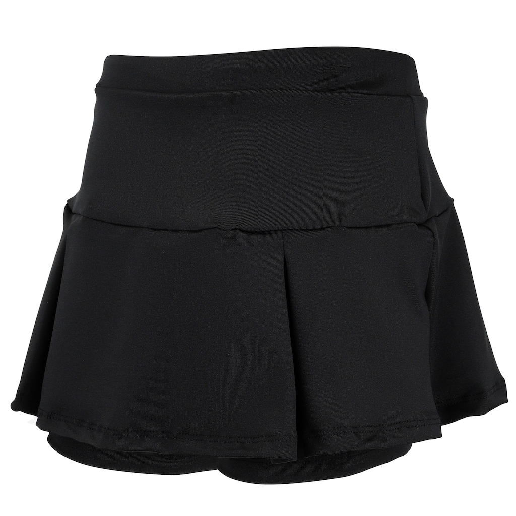 Imagem 2 do produto Short-Saia Oxer Juju Infantil