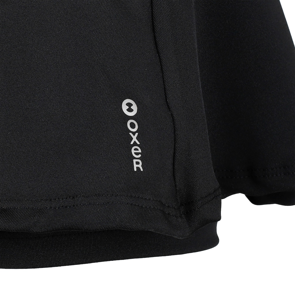 Imagem 3 do produto Short-Saia Oxer Juju Infantil