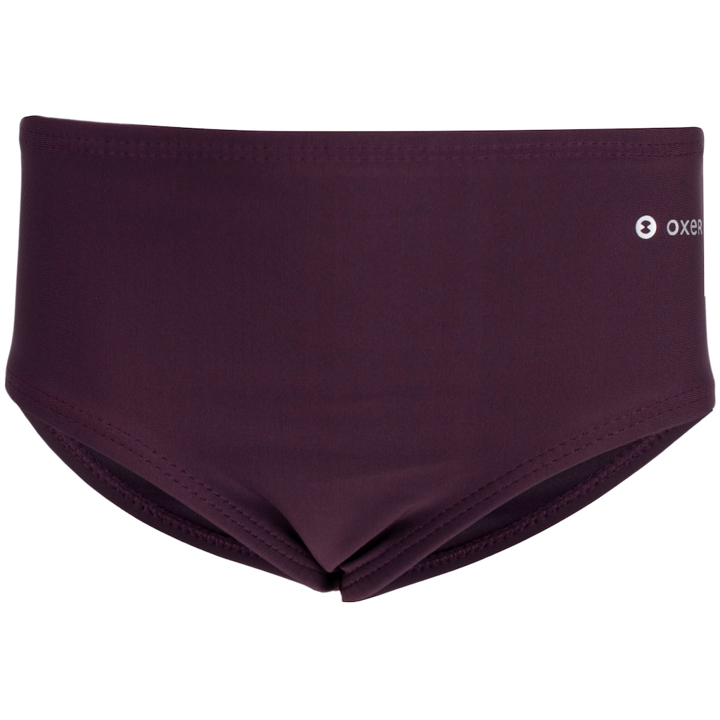 Imagem 5 do produto Conjunto Infantil Oxer Camiseta Manga Longa + Sunkini UV Estampado