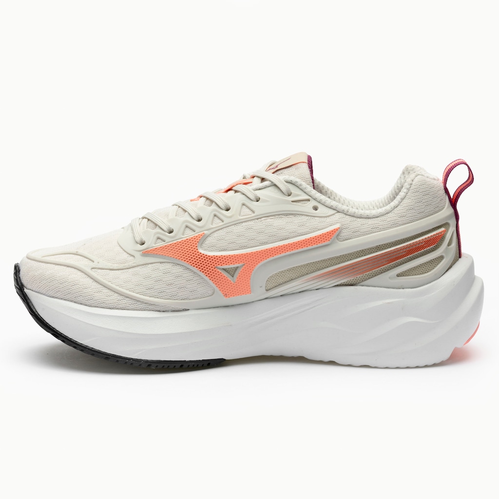 Imagem 2 do produto Tênis Feminino Mizuno Space 5