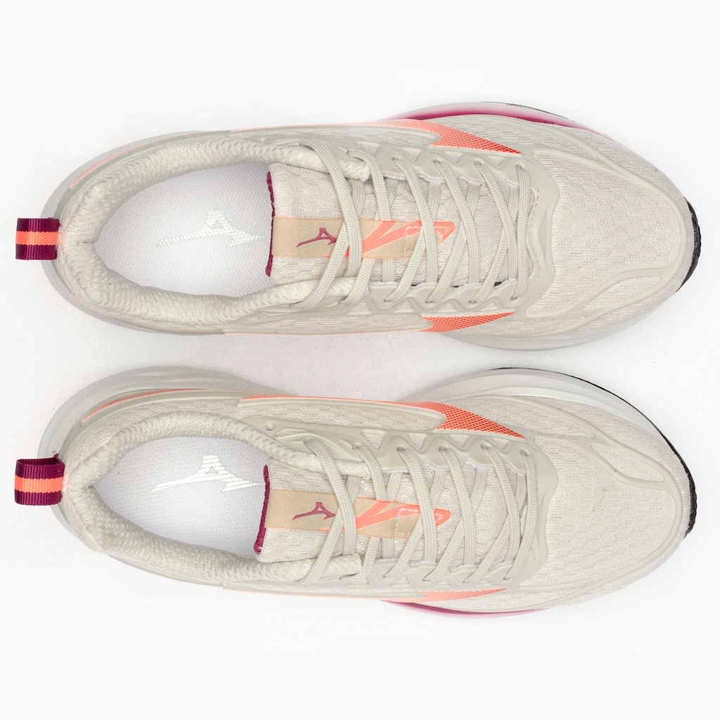 Imagem 3 do produto Tênis Feminino Mizuno Space 5