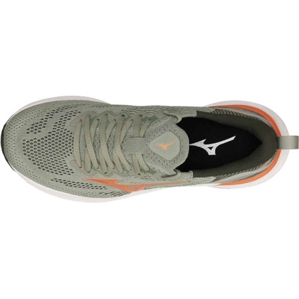 Imagem 4 do produto Tênis Feminino Mizuno Glow 3