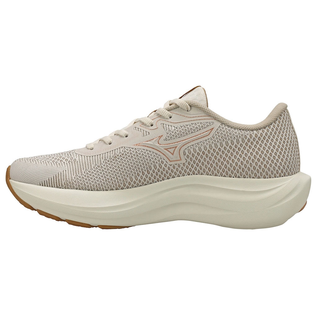 Imagem 2 do produto Tênis Feminino Mizuno Virtue 2