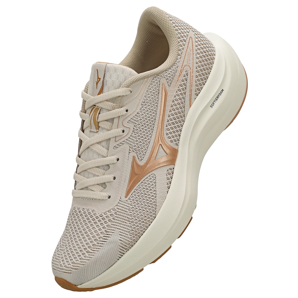Imagem 4 do produto Tênis Feminino Mizuno Virtue 2