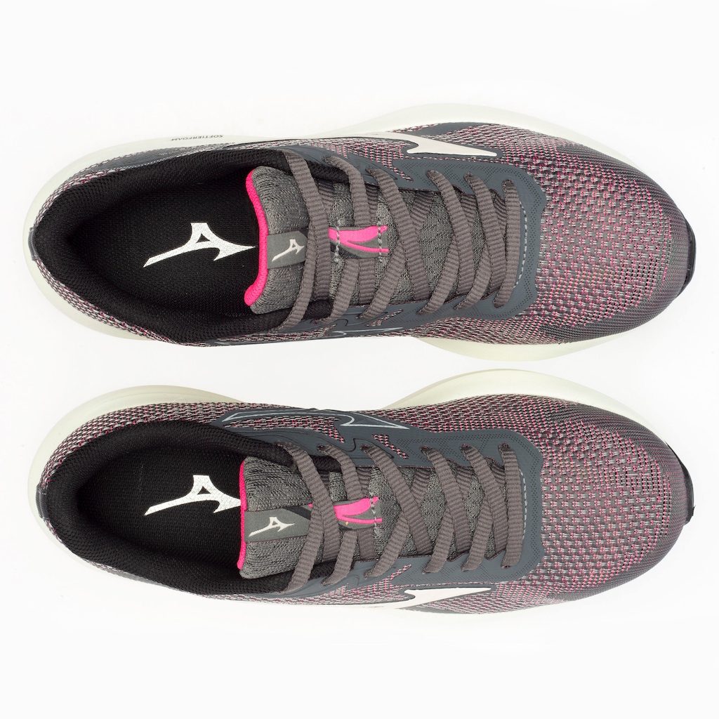 Imagem 2 do produto Tênis Feminino Mizuno Virtue 2