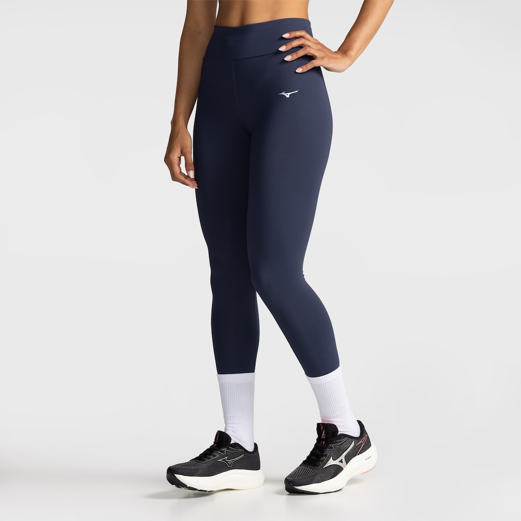 Imagem 3 do produto Tênis Feminino Mizuno Virtue 2