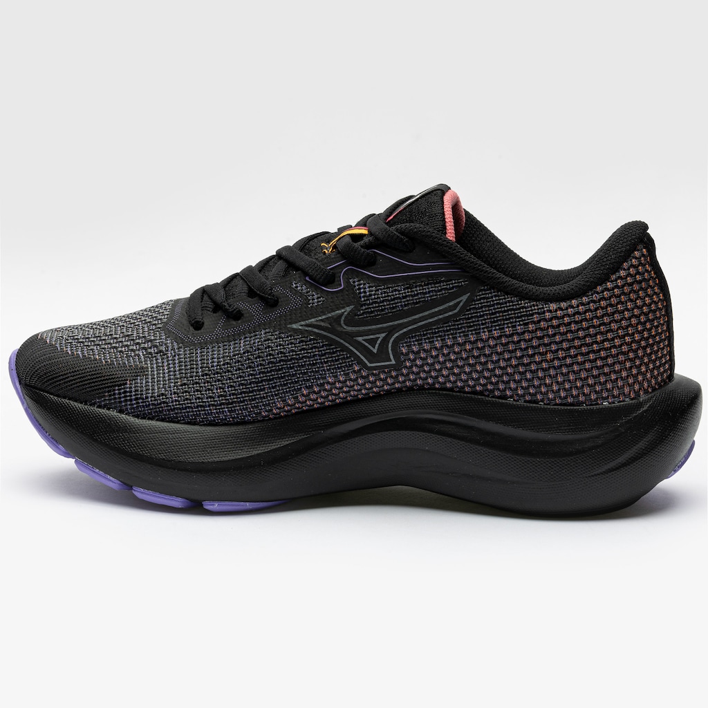 Imagem 2 do produto Tênis Feminino Mizuno Virtue 2