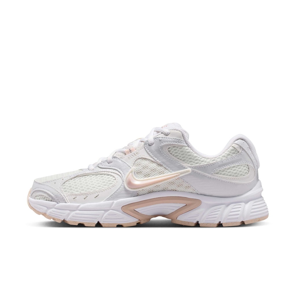 Imagem 2 do produto Tênis Feminino Nike V5 Run