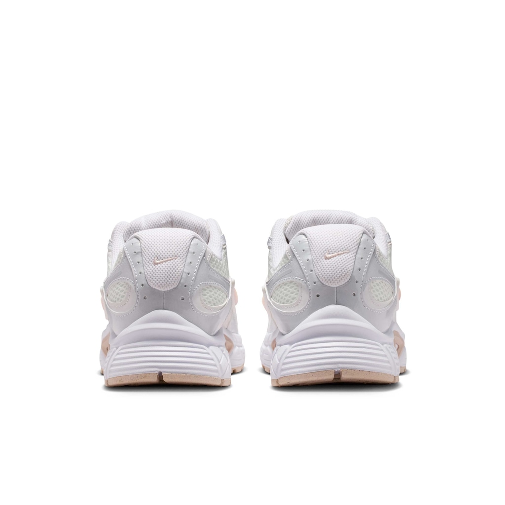 Imagem 5 do produto Tênis Feminino Nike V5 Run