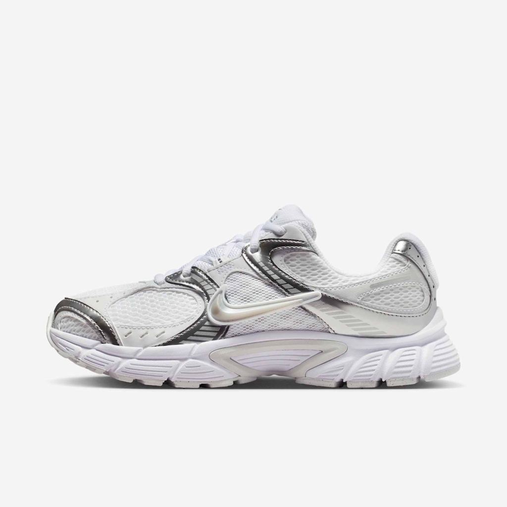 Imagem 2 do produto Tênis Feminino Nike V5 Run