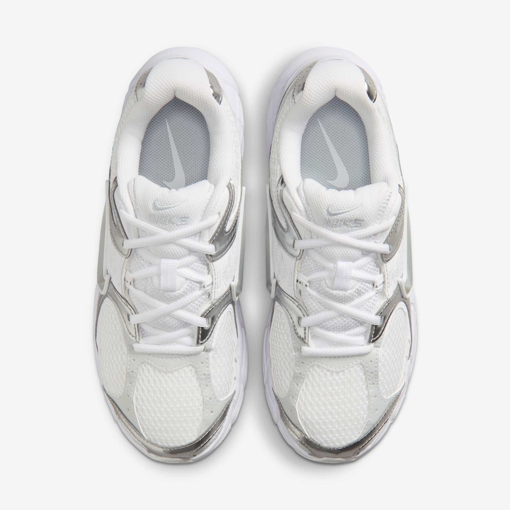 Imagem 3 do produto Tênis Feminino Nike V5 Run