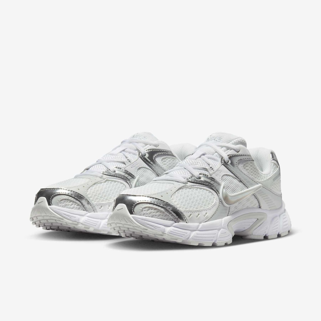 Imagem 4 do produto Tênis Feminino Nike V5 Run