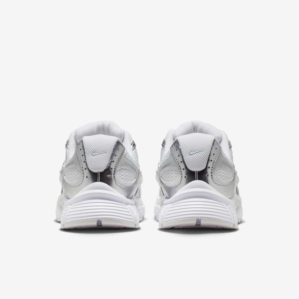 Imagem 5 do produto Tênis Feminino Nike V5 Run