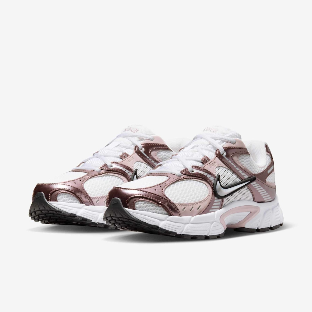 Imagem 4 do produto Tênis Feminino Nike V5 Run