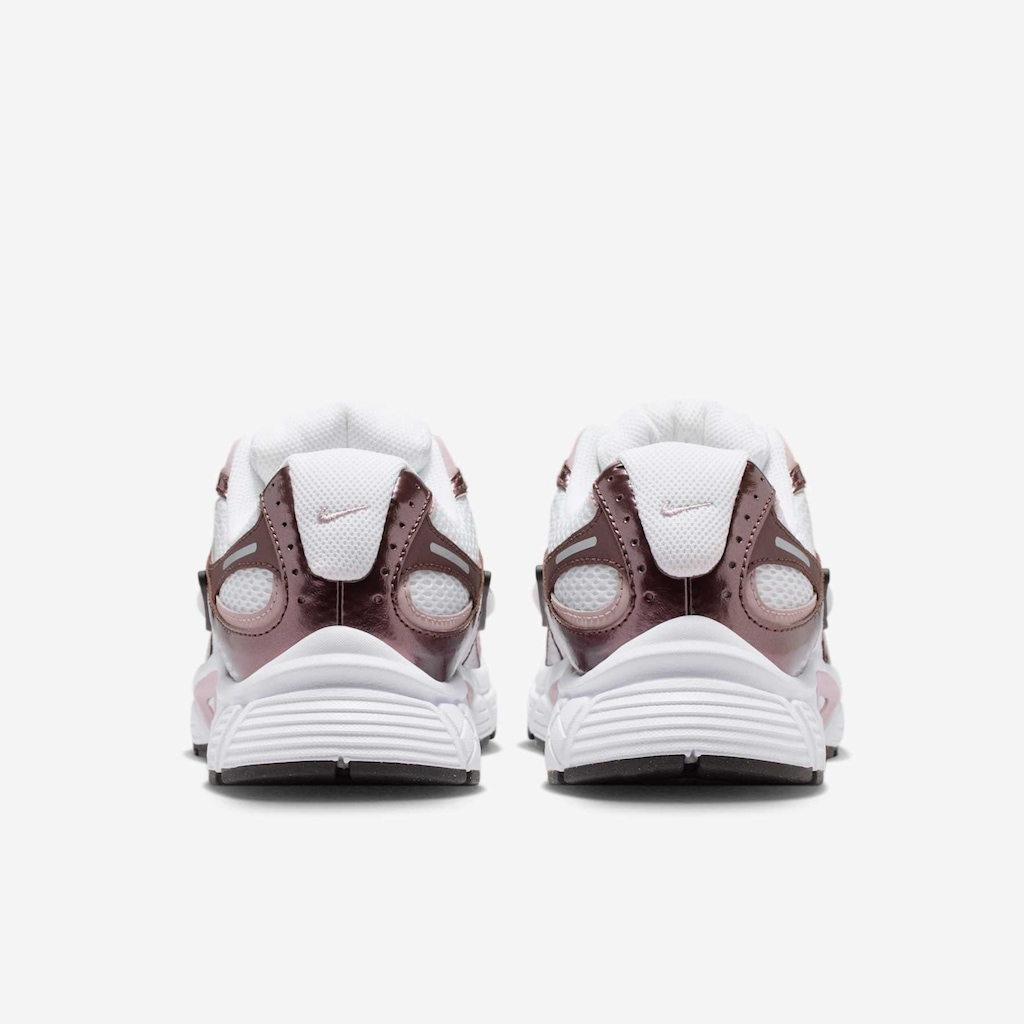 Imagem 5 do produto Tênis Feminino Nike V5 Run