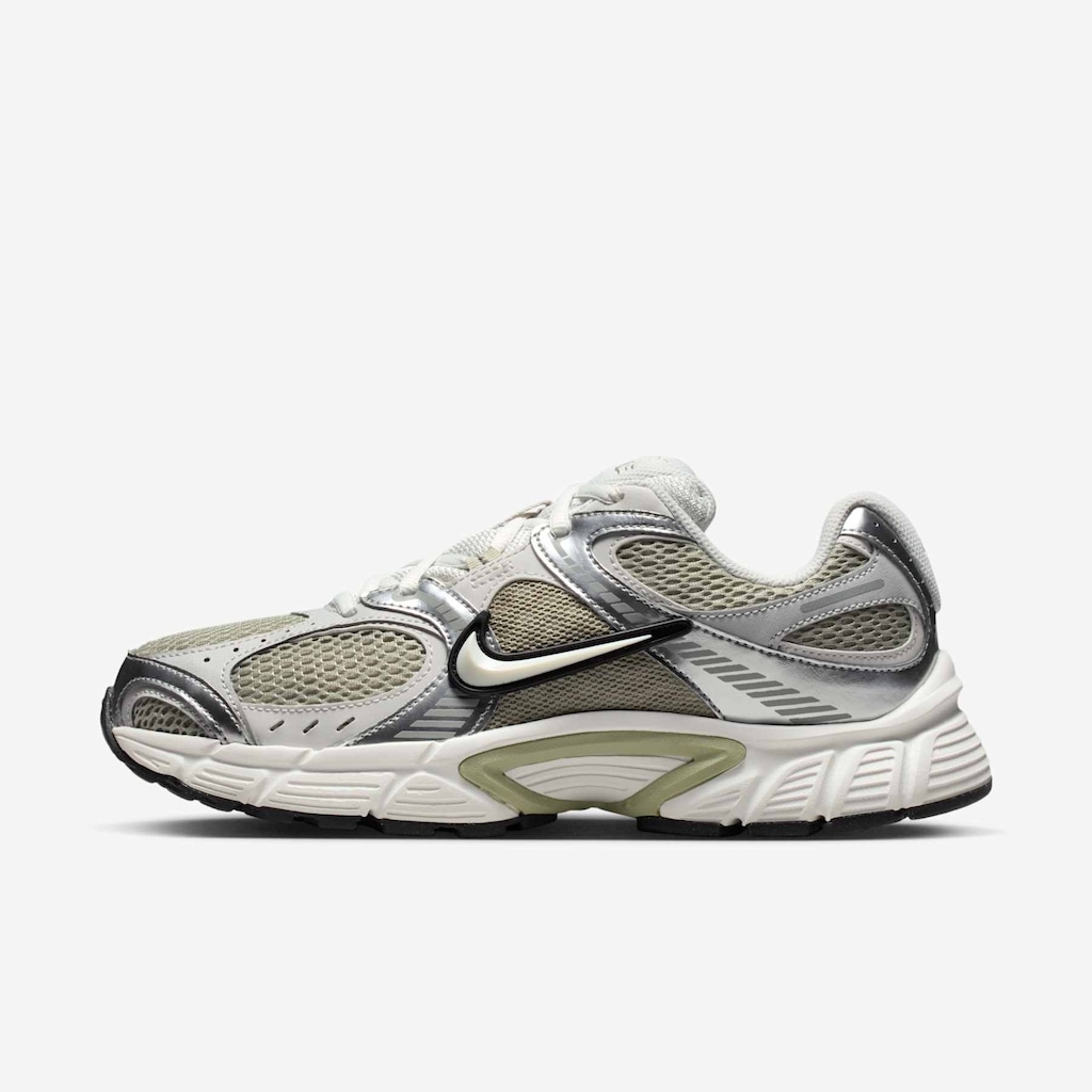 Imagem 2 do produto Tênis Feminino Nike V5 Run