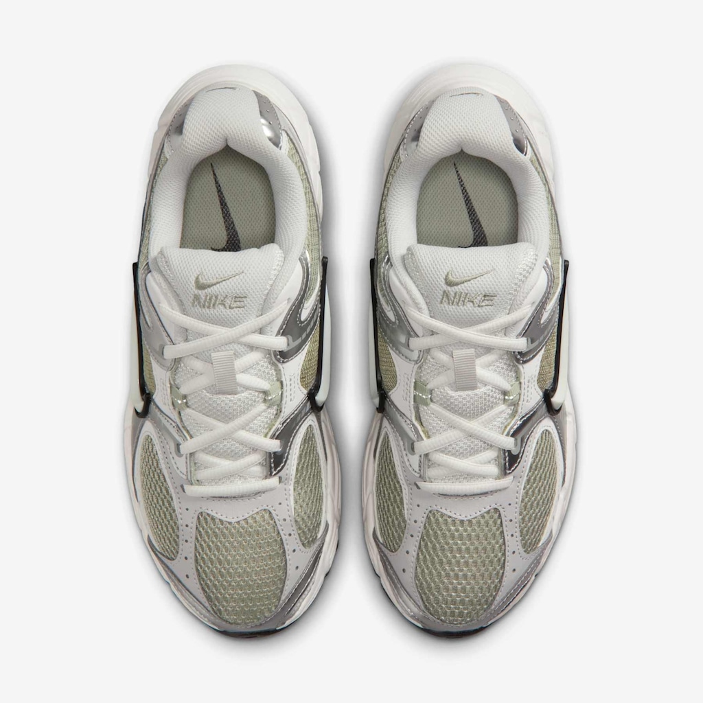 Imagem 3 do produto Tênis Feminino Nike V5 Run