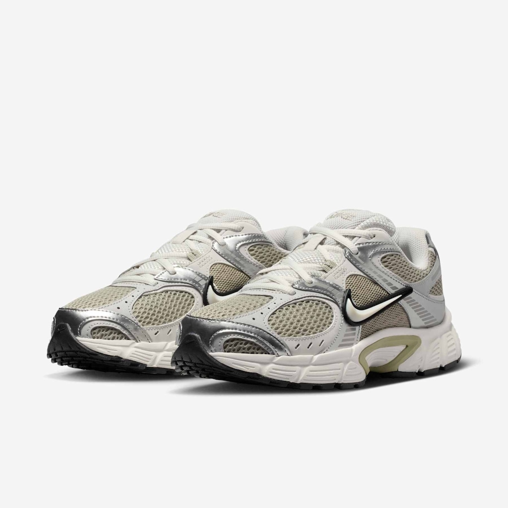 Imagem 4 do produto Tênis Feminino Nike V5 Run