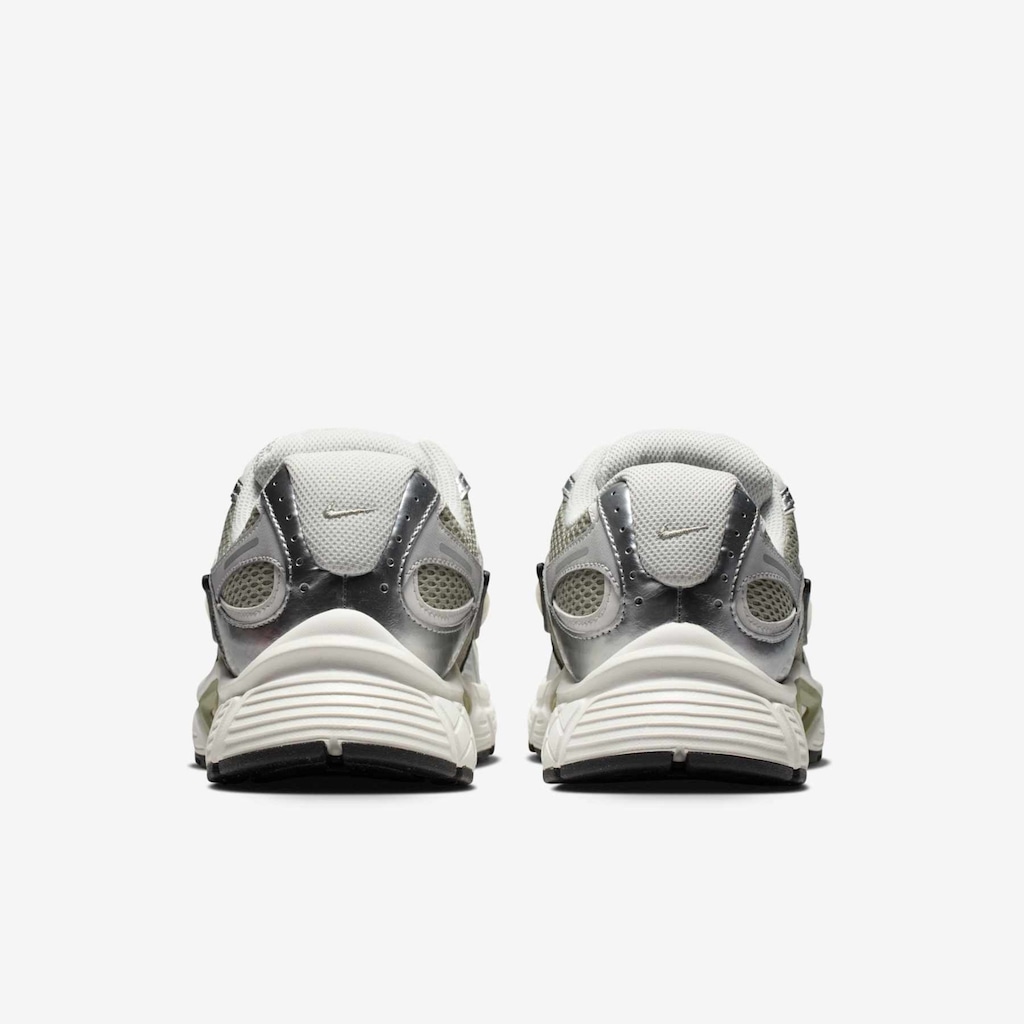 Imagem 5 do produto Tênis Feminino Nike V5 Run