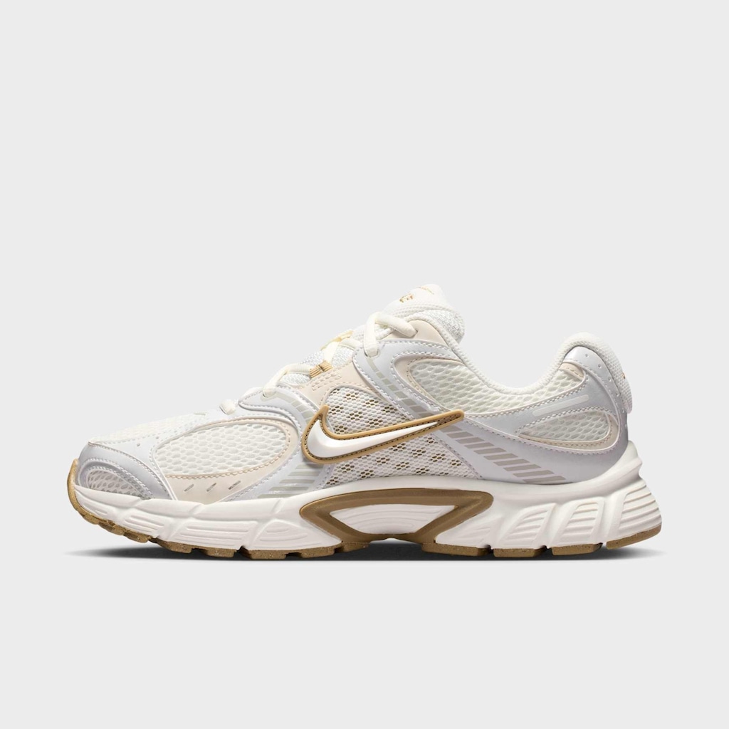 Imagem 2 do produto Tênis Feminino Nike V5 Run