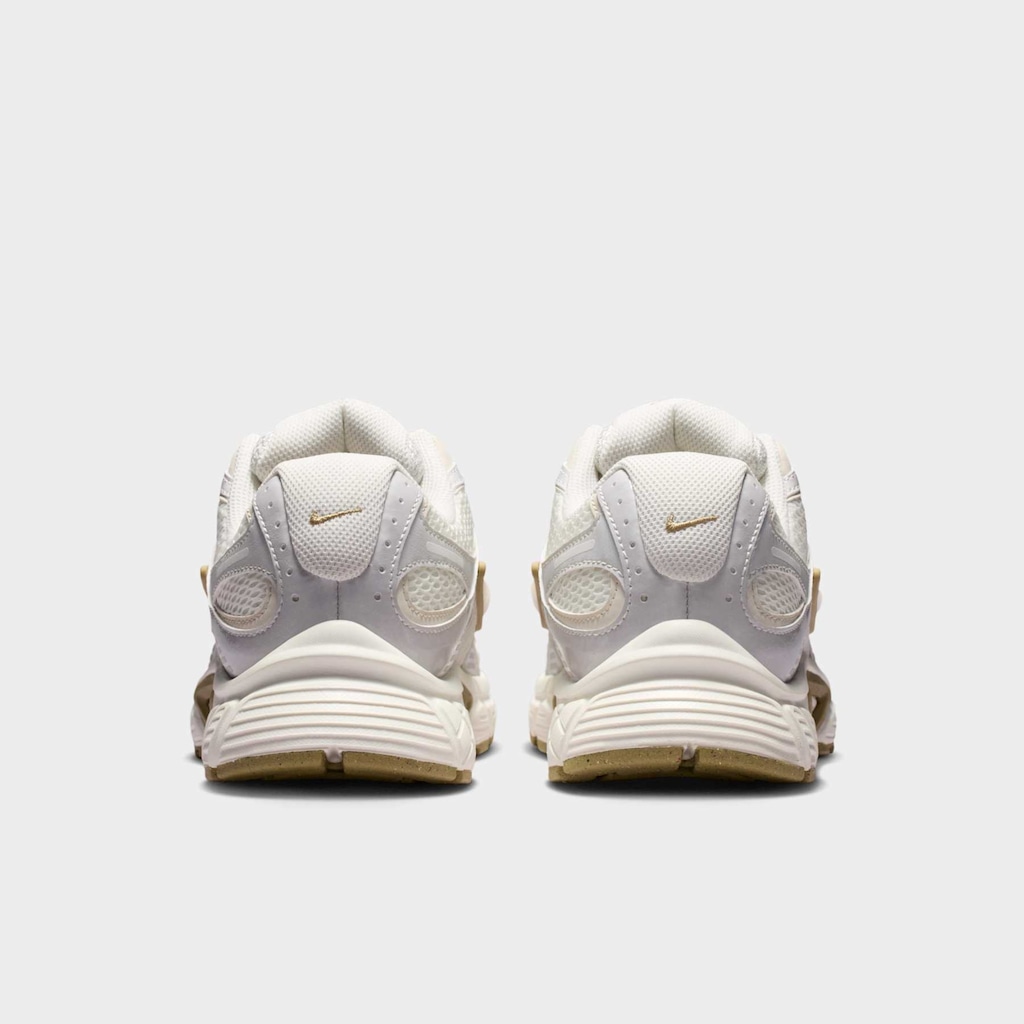 Imagem 5 do produto Tênis Feminino Nike V5 Run