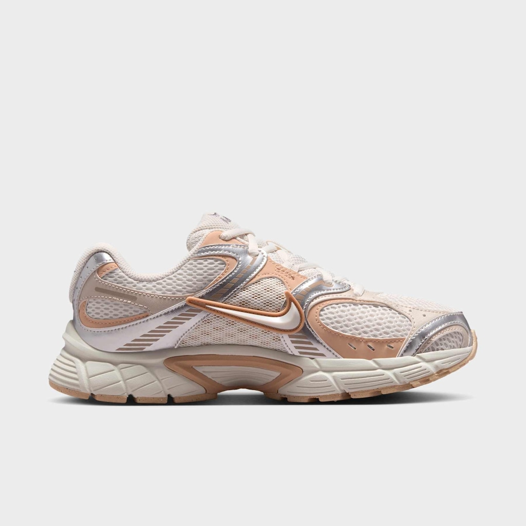 Imagem 1 do produto Tênis Feminino Nike V5 Run