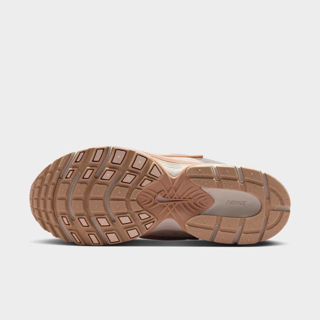 Imagem 3 do produto Tênis Feminino Nike V5 Run