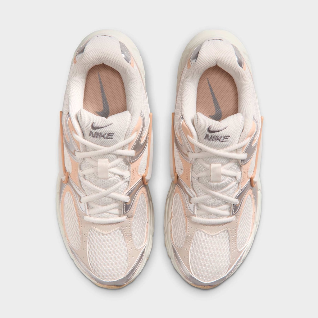 Imagem 4 do produto Tênis Feminino Nike V5 Run