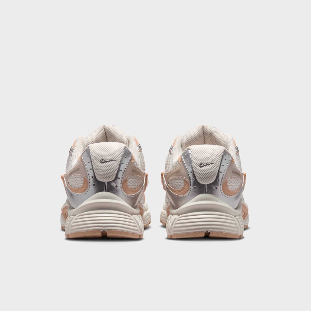 Imagem 5 do produto Tênis Feminino Nike V5 Run