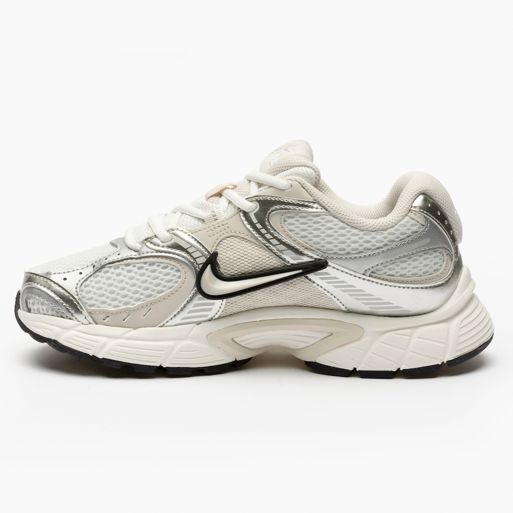 Imagem 2 do produto Tênis Feminino Nike V5 Run