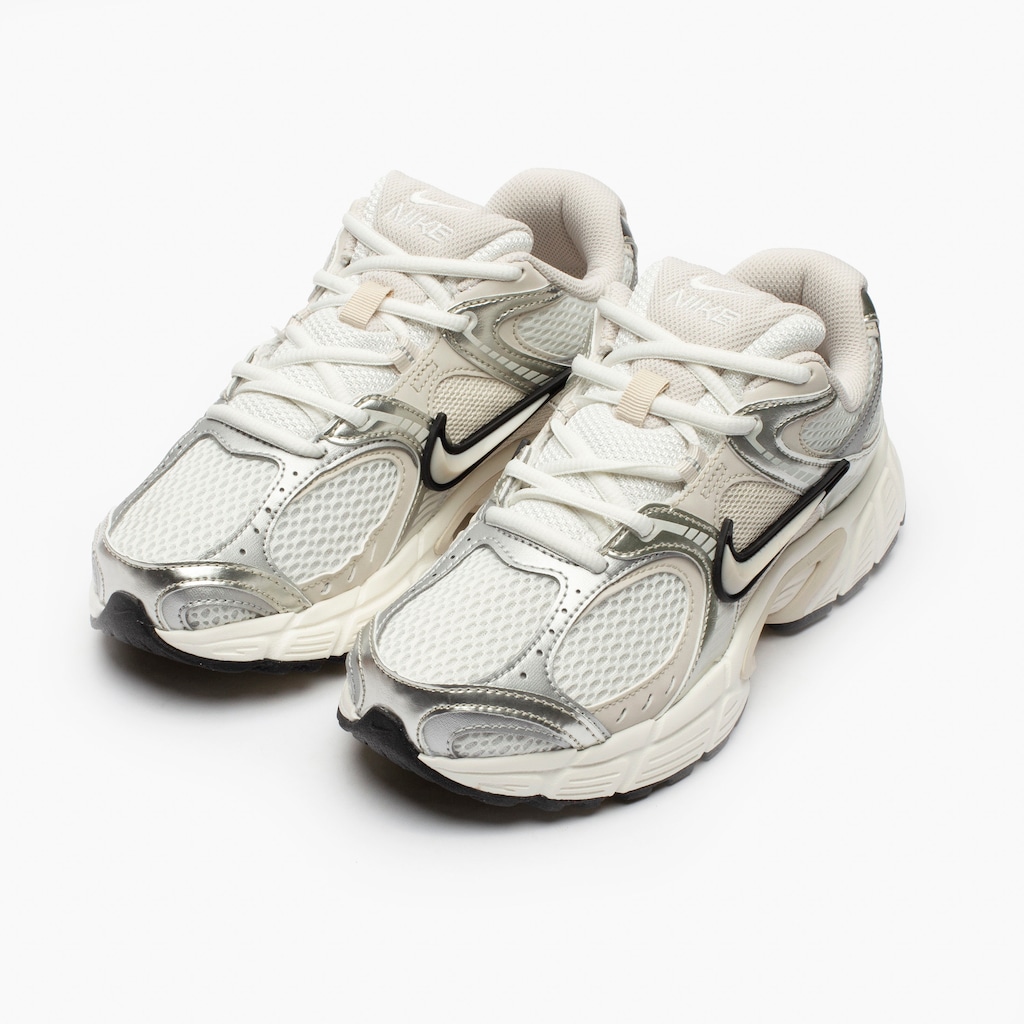 Imagem 4 do produto Tênis Feminino Nike V5 Run