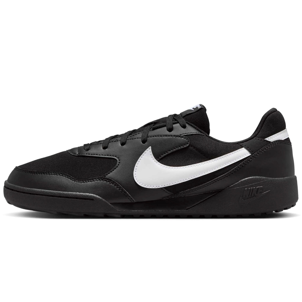 Imagem 2 do produto Tênis Masculino Nike Terra Manta