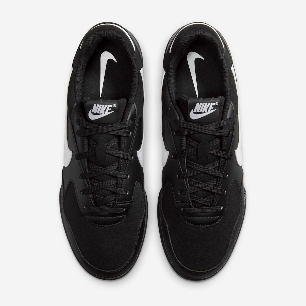 Imagem 3 do produto Tênis Masculino Nike Terra Manta