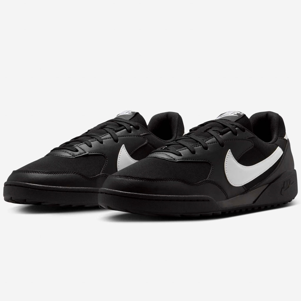 Imagem 4 do produto Tênis Masculino Nike Terra Manta