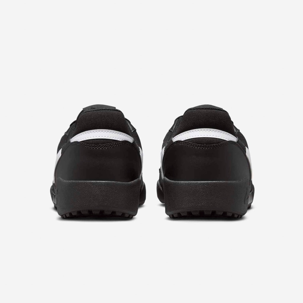 Imagem 5 do produto Tênis Masculino Nike Terra Manta
