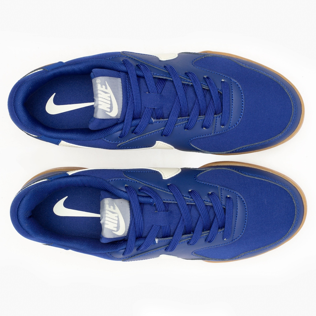 Imagem 3 do produto Tênis Masculino Nike Terra Manta