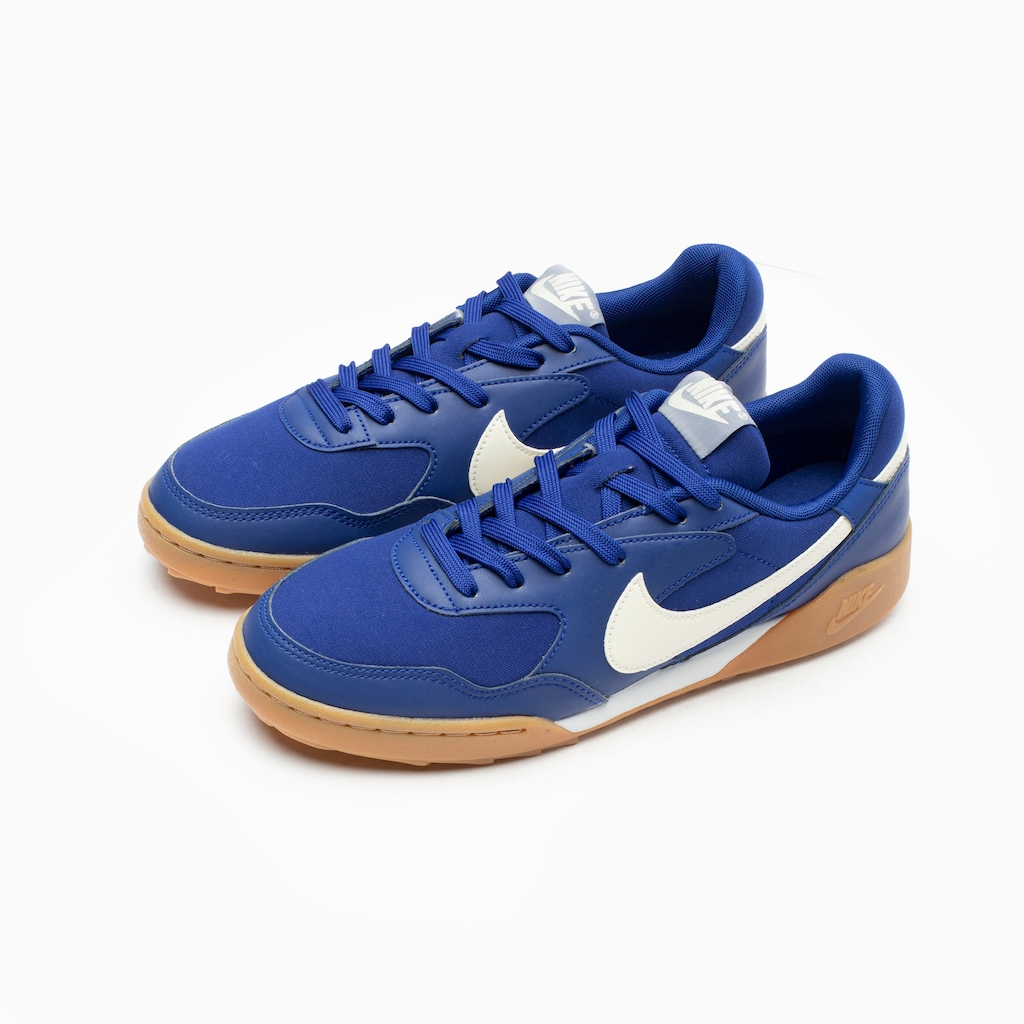 Imagem 4 do produto Tênis Masculino Nike Terra Manta