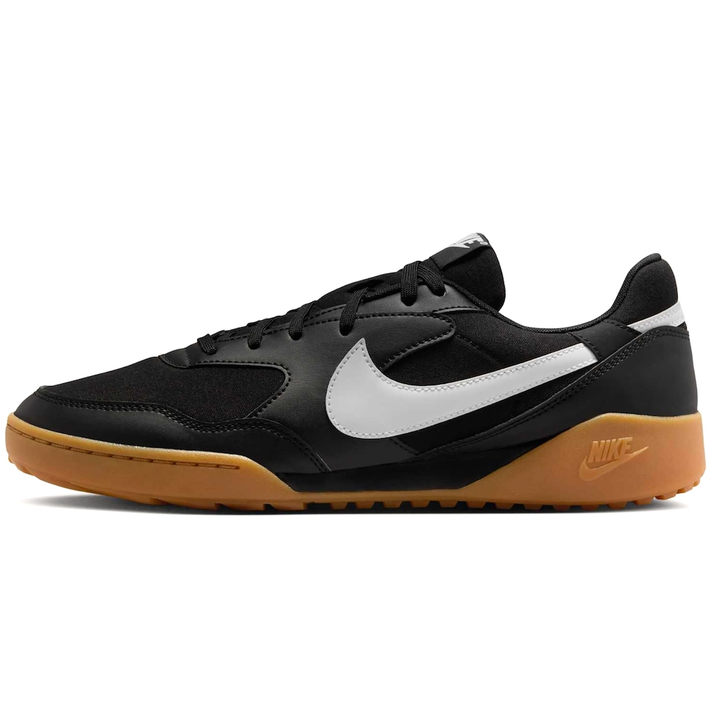 Imagem 2 do produto Tênis Masculino Nike Terra Manta