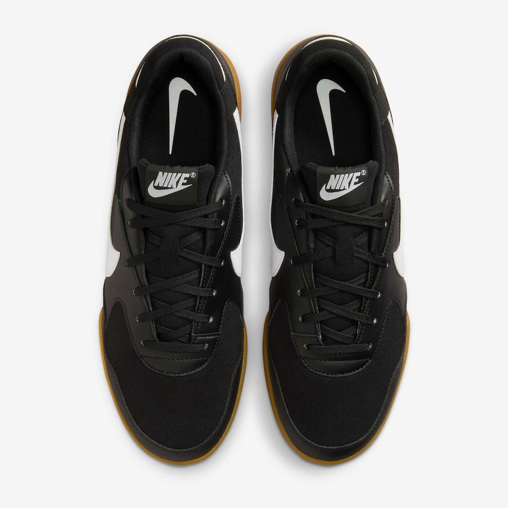 Imagem 3 do produto Tênis Masculino Nike Terra Manta