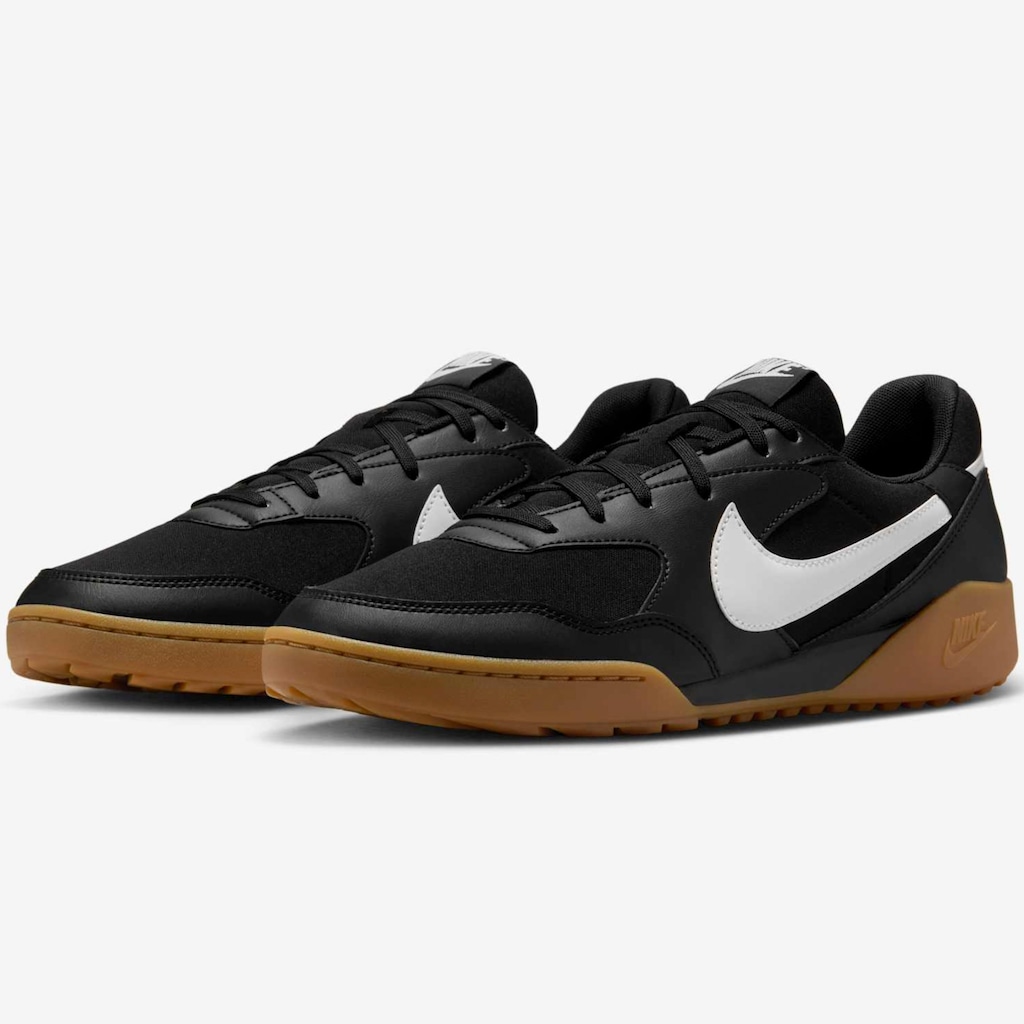 Imagem 4 do produto Tênis Masculino Nike Terra Manta