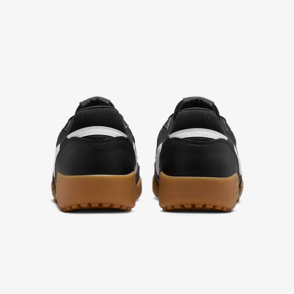 Imagem 5 do produto Tênis Masculino Nike Terra Manta